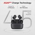 Picture of boAt Airdopes 138 Pro True Wireless Earbuds (BOATEBAIRDOPES138PRO)
